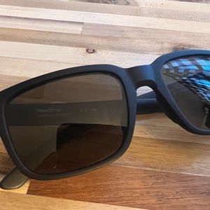 Mens smith optics